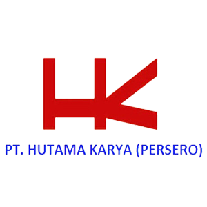 Hutama Karya (PERSERO)